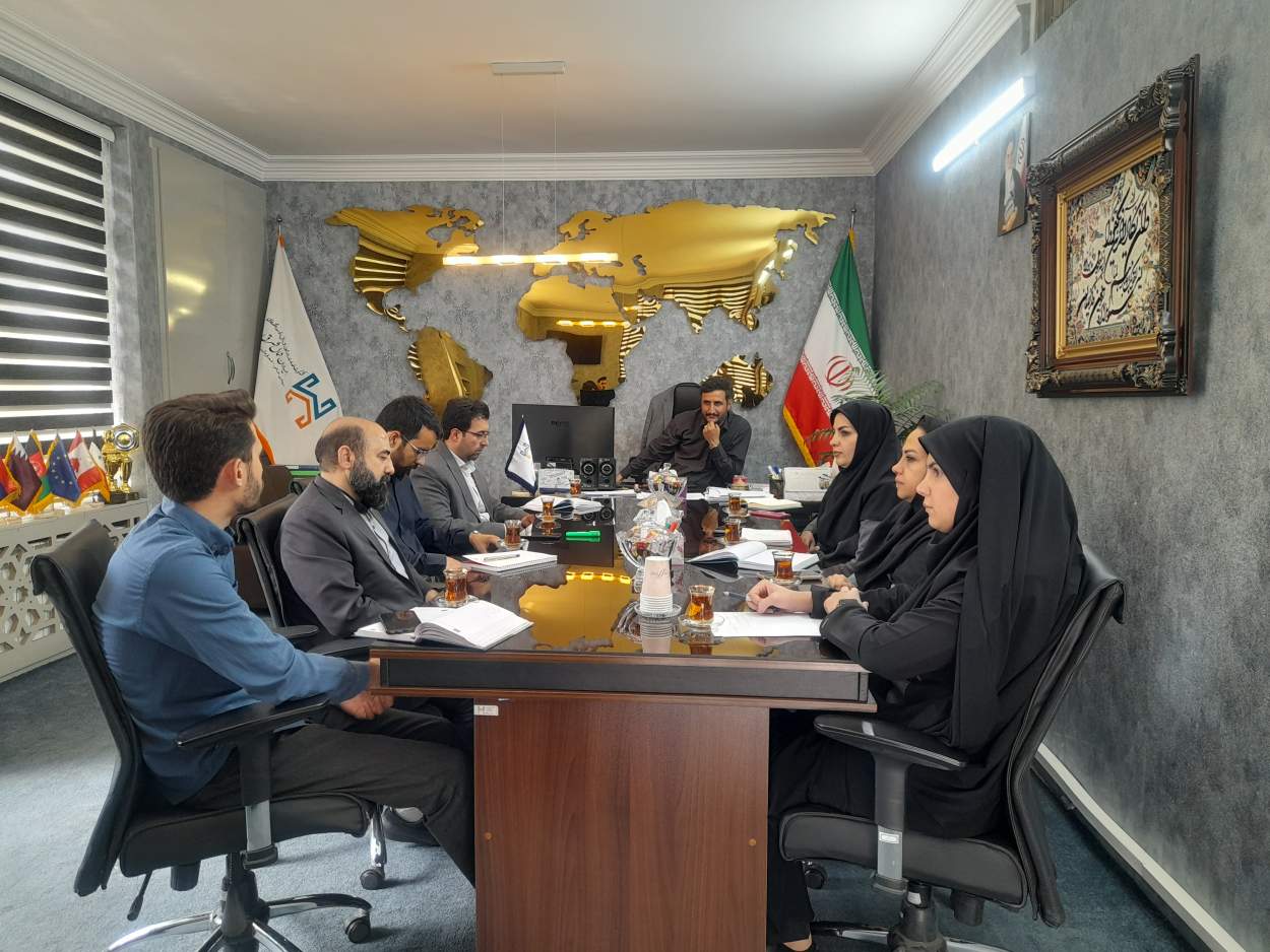 اخبار همیاران شمال شرق
