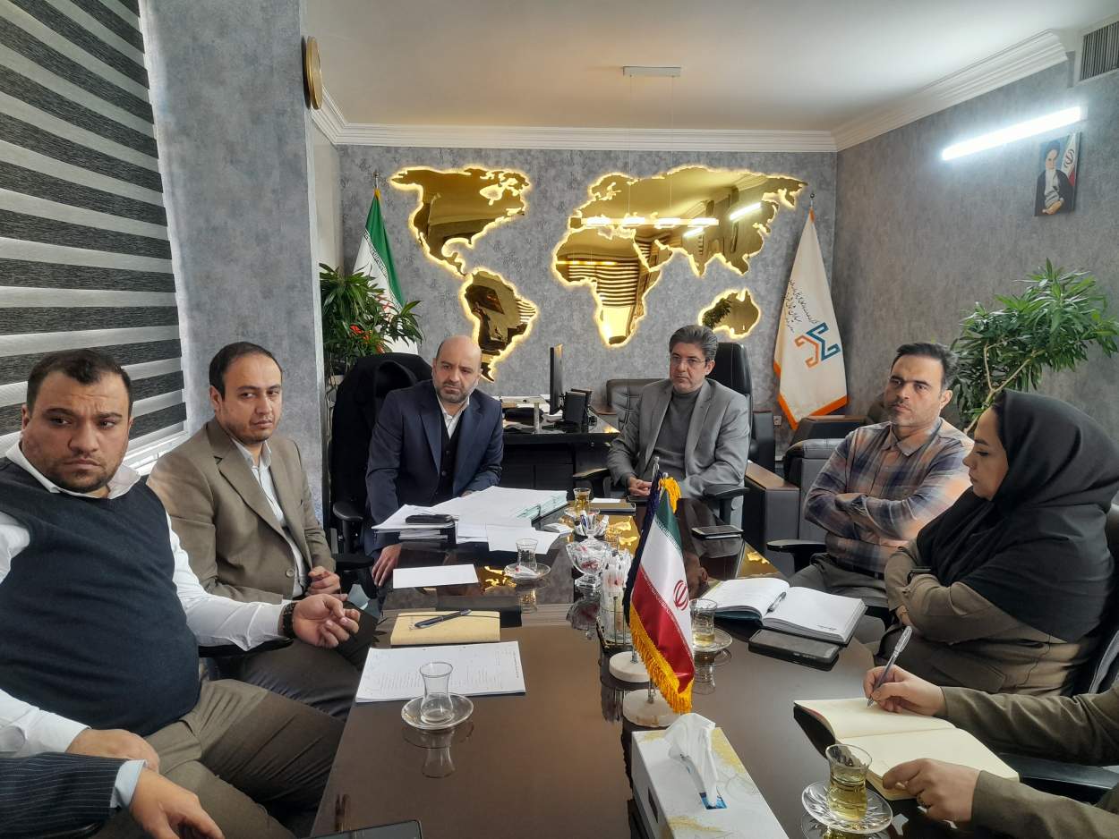اخبار همیاران شمال شرق