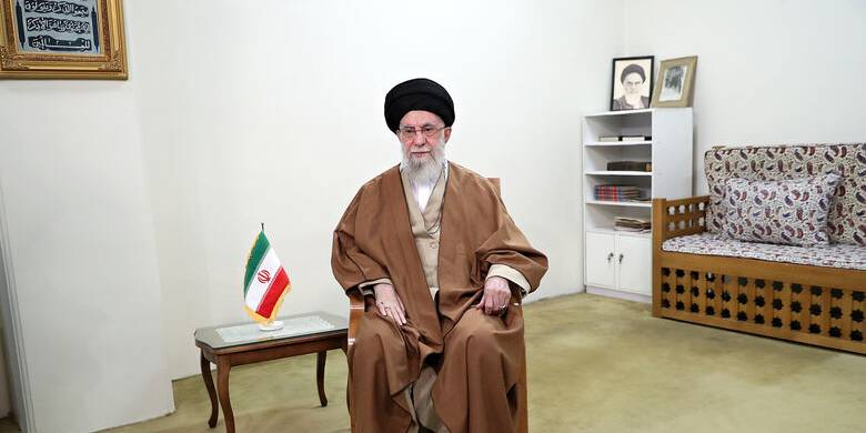 اخبار همیاران شمال شرق