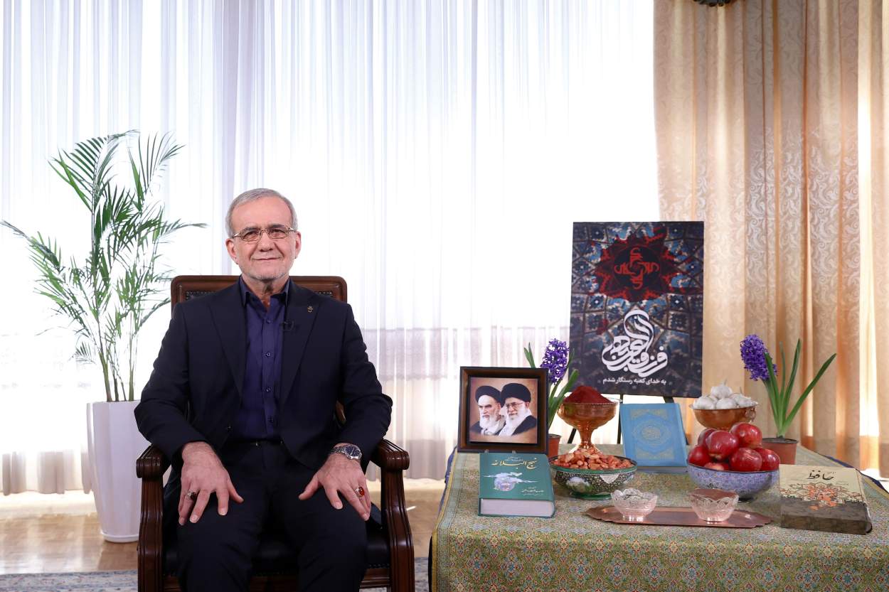 اخبار همیاران شمال شرق