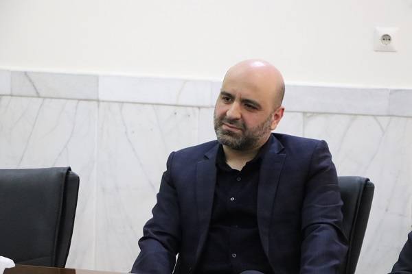 اخبار همیاران شمال شرق